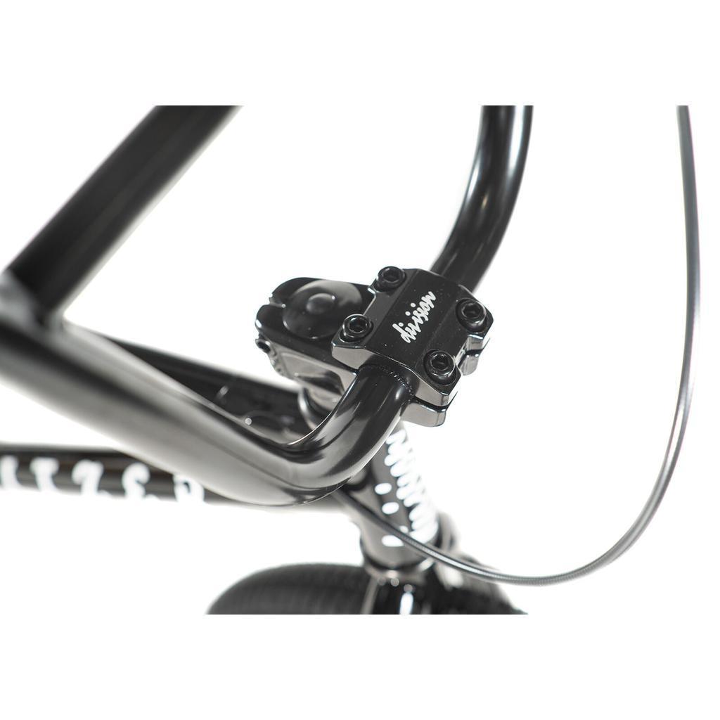 Division Blitzer 20 Inch Bike