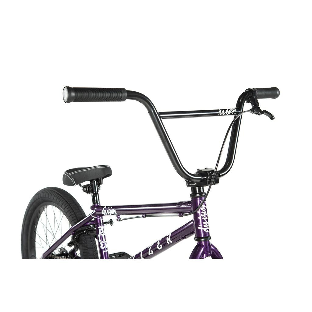 Division Blitzer 20 Inch Bike