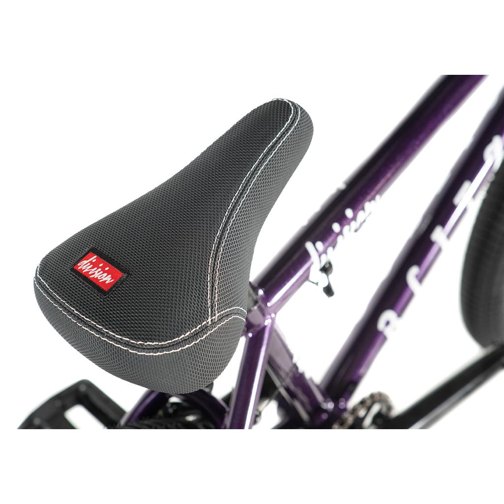 Division Blitzer 20 Inch Bike