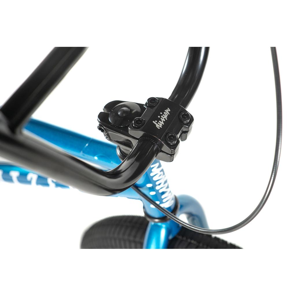 Division Blitzer 20 Inch Bike