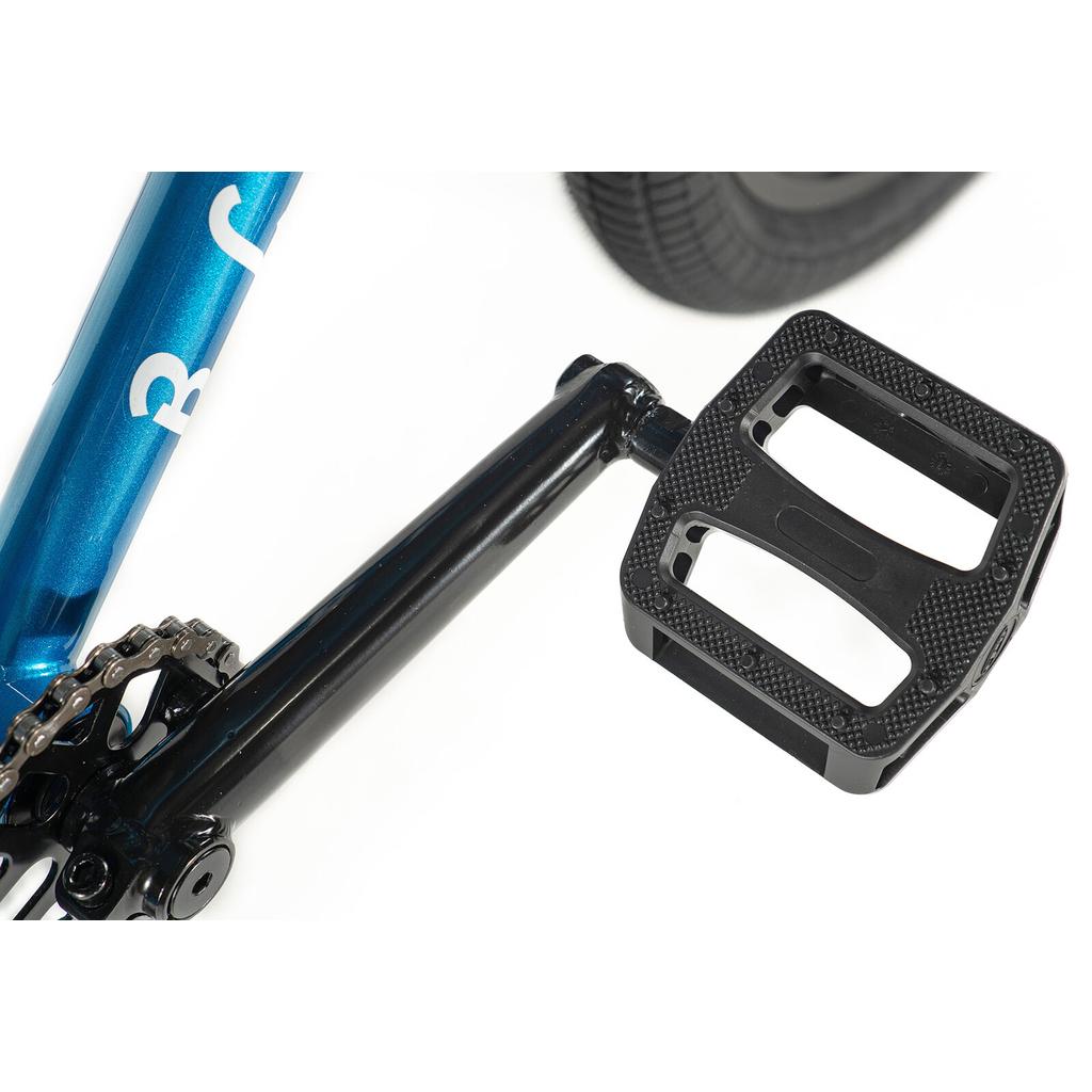 Division Blitzer 20 Inch Bike