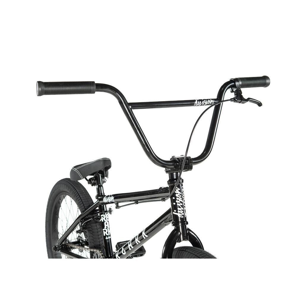 Division Reark 20 Inch Bike
