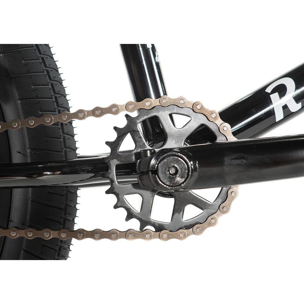 Division Reark 20 Inch Bike