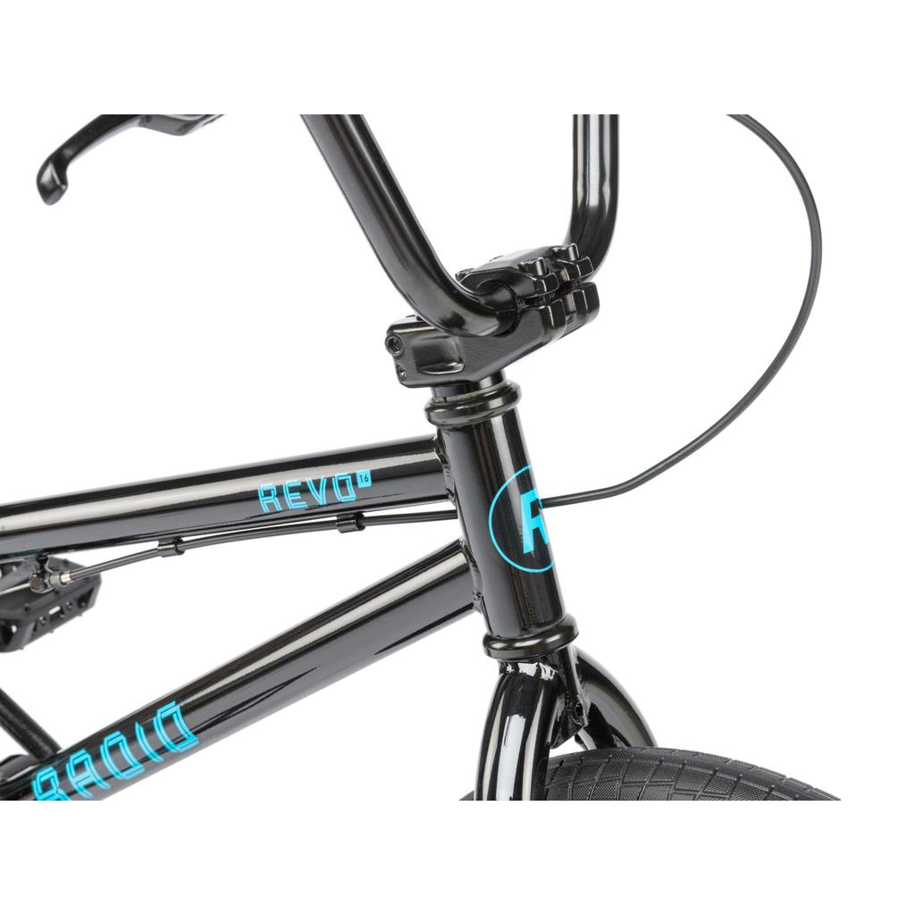 Radio Revo 16 Inch Bike