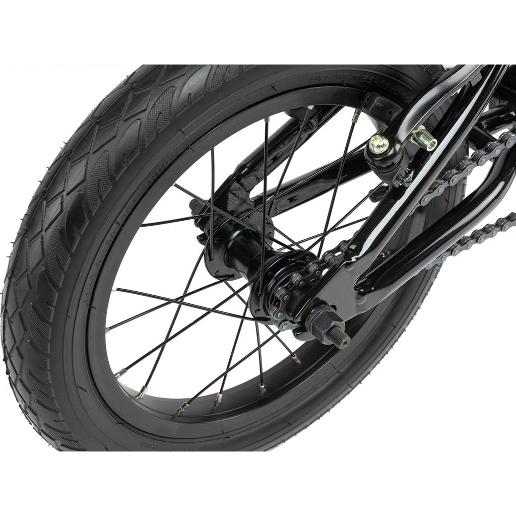 Radio Revo 14 Inch bike