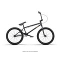 Radio Revo Pro 18 Inch Bike