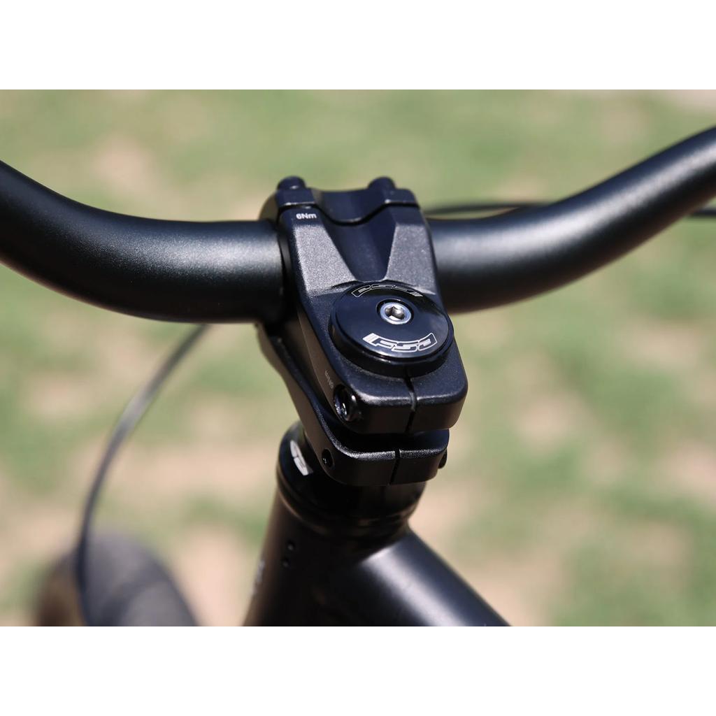 Fairdale Hareraiser FX 26 Inch Bike