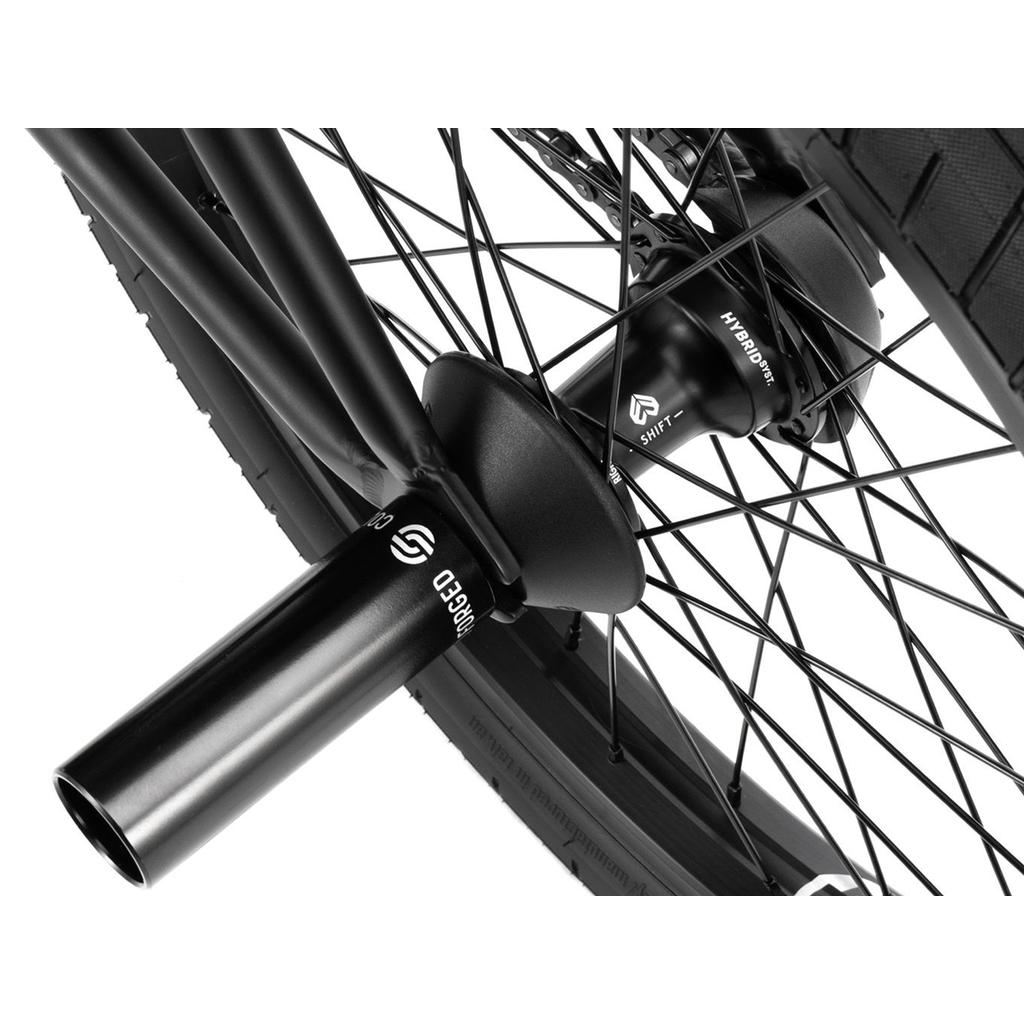 Wethepeople Reason Shift 20 Inch Bike