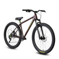 THRONE CYCLES - The Dime MTX-RX 29"- Penny Copper