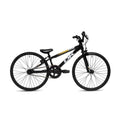 DK Swift Mini 20 Inch Bike 2025