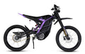 79Bike Falcon Pro E-Moto