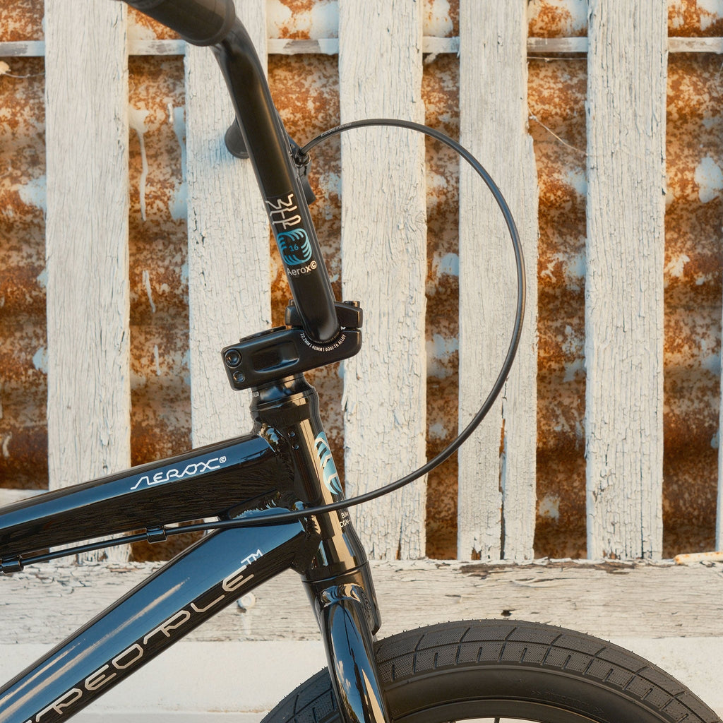 Wethepeople Aerox 16 Inch Bike