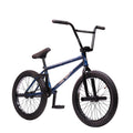 Wethepeople Tomorrow X TA Custom build