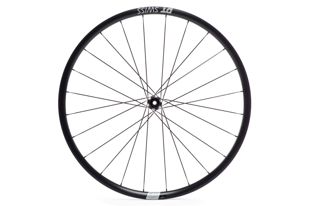 DT Swiss G 1800 SPLINE® 25 Wheel Set (650b or 700c)