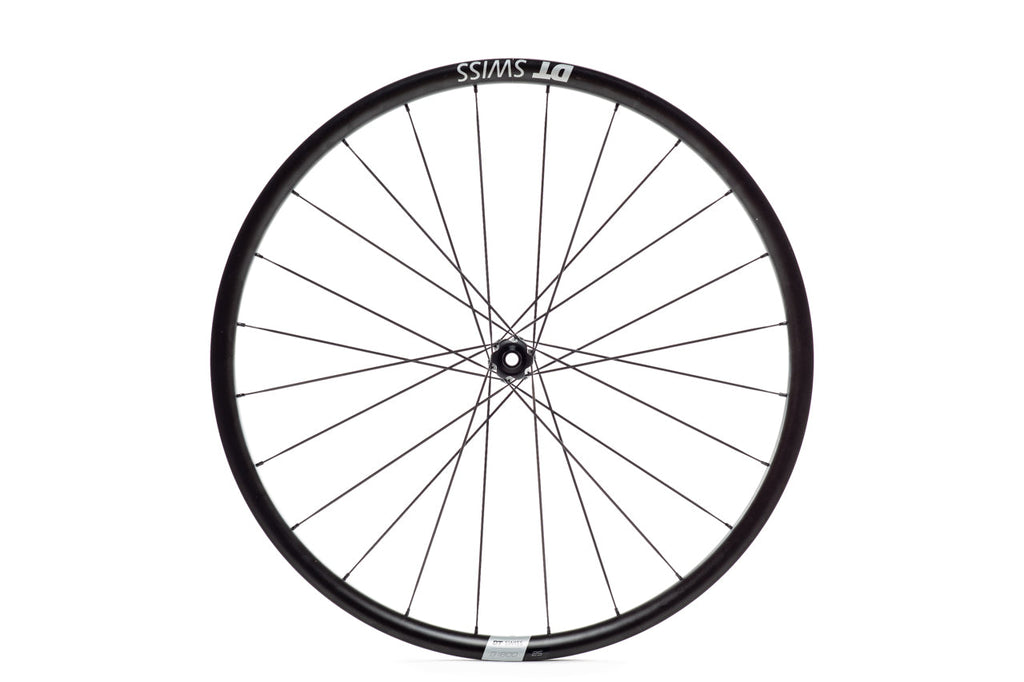DT Swiss G 1800 SPLINE® 25 Wheel Set (650b or 700c)