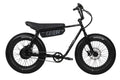 Crew Bike Co. Dart20 Electric Bike
