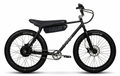 PREORDER - Crew Bike Co. Dart24 EV - (Ships 7/22)