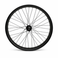 Crew Bike Co. Dart Front Wheel