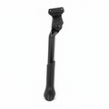 Crew Bike Co Dart V2.1 Kickstand