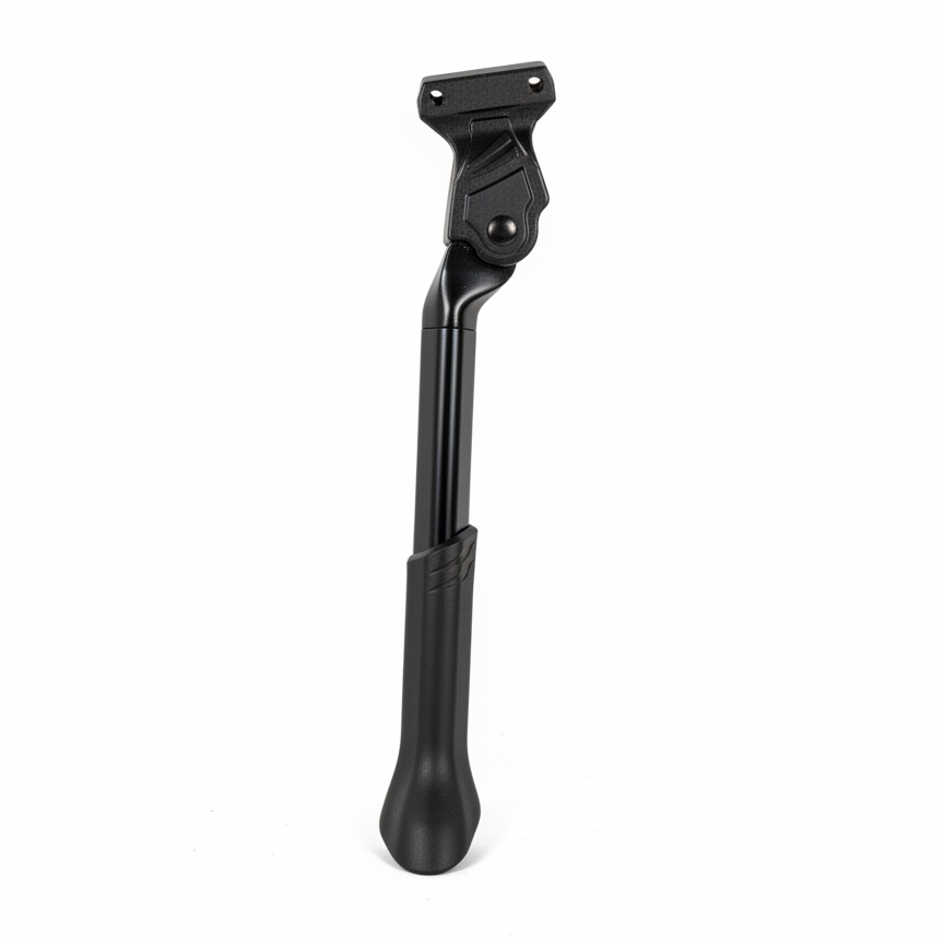 Crew Bike Co Dart V2.1 Kickstand