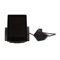 Crew Dart V2.1 Display Module