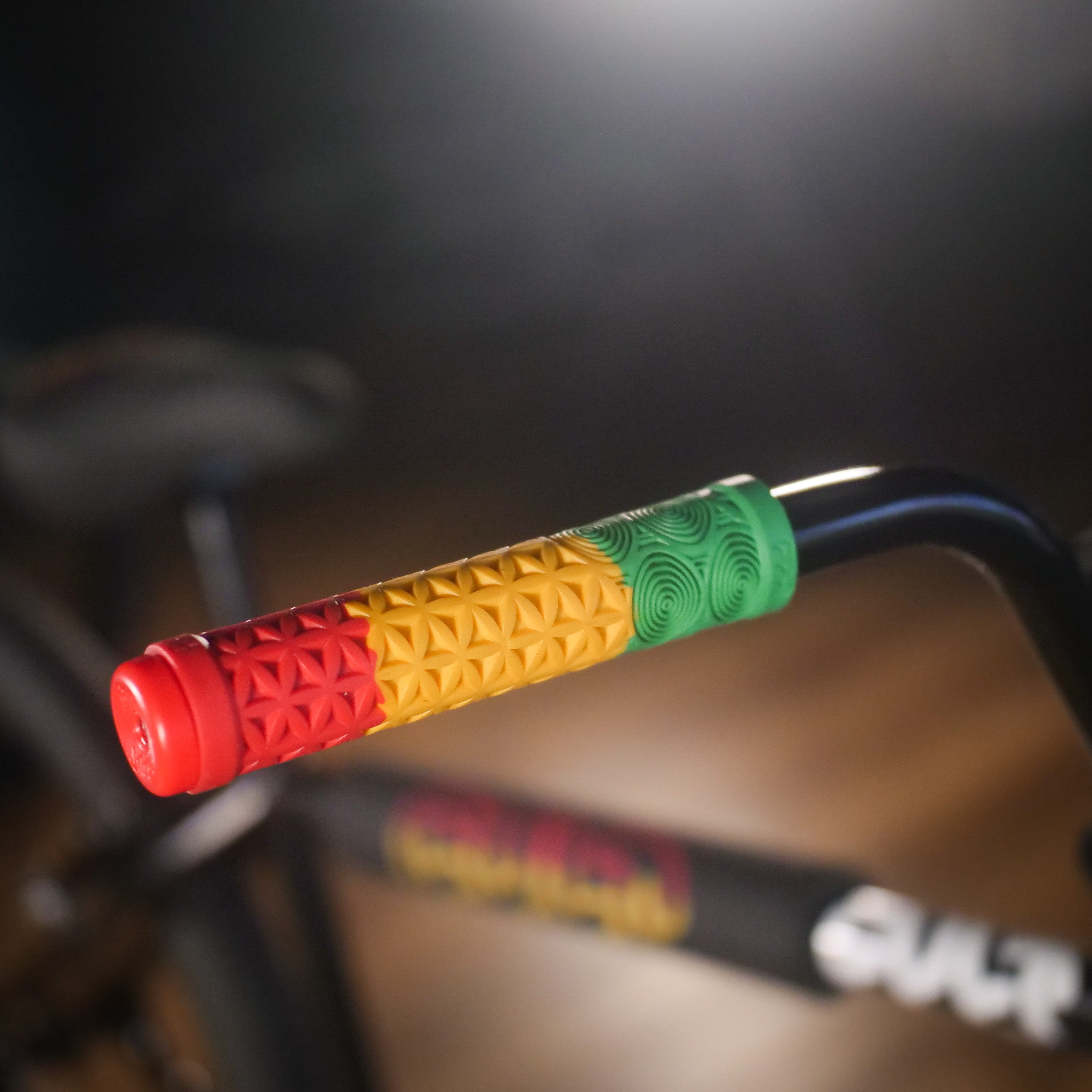 Cult Devotion 26 Inch Bike
