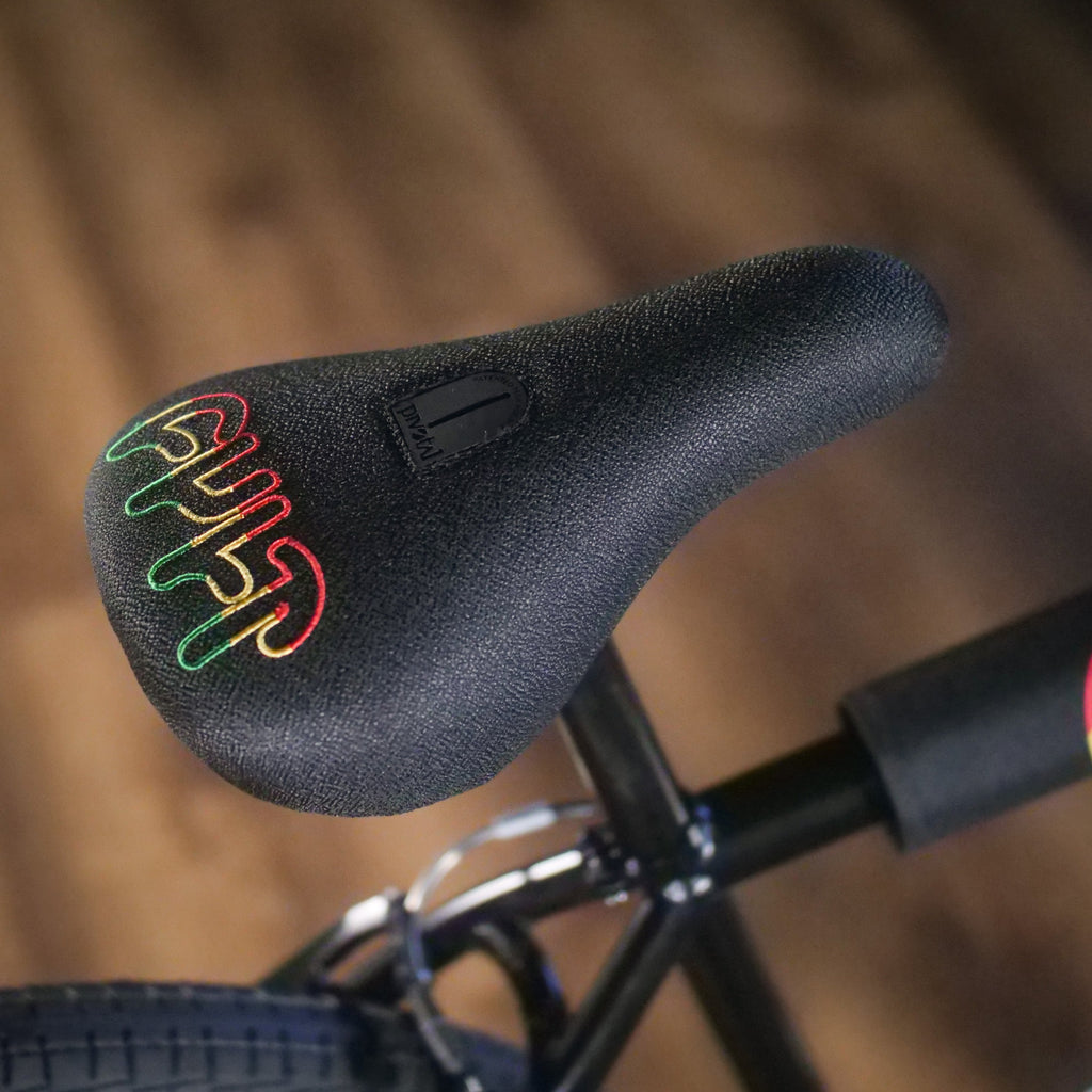 Cult Devotion 26 Inch Bike