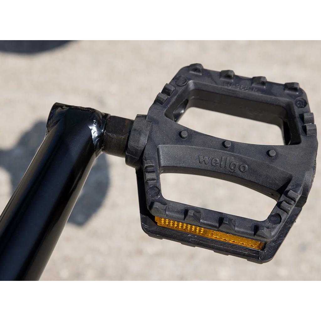 Sunday Primer 16 Inch Bike (2025)
