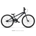 Radio Xenon Mini Disc 20 Inch Bike