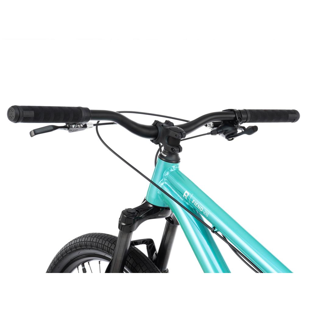 Radio Fiend 26 Inch Bike