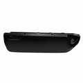 Crew Bike Co E-Crewser Battery