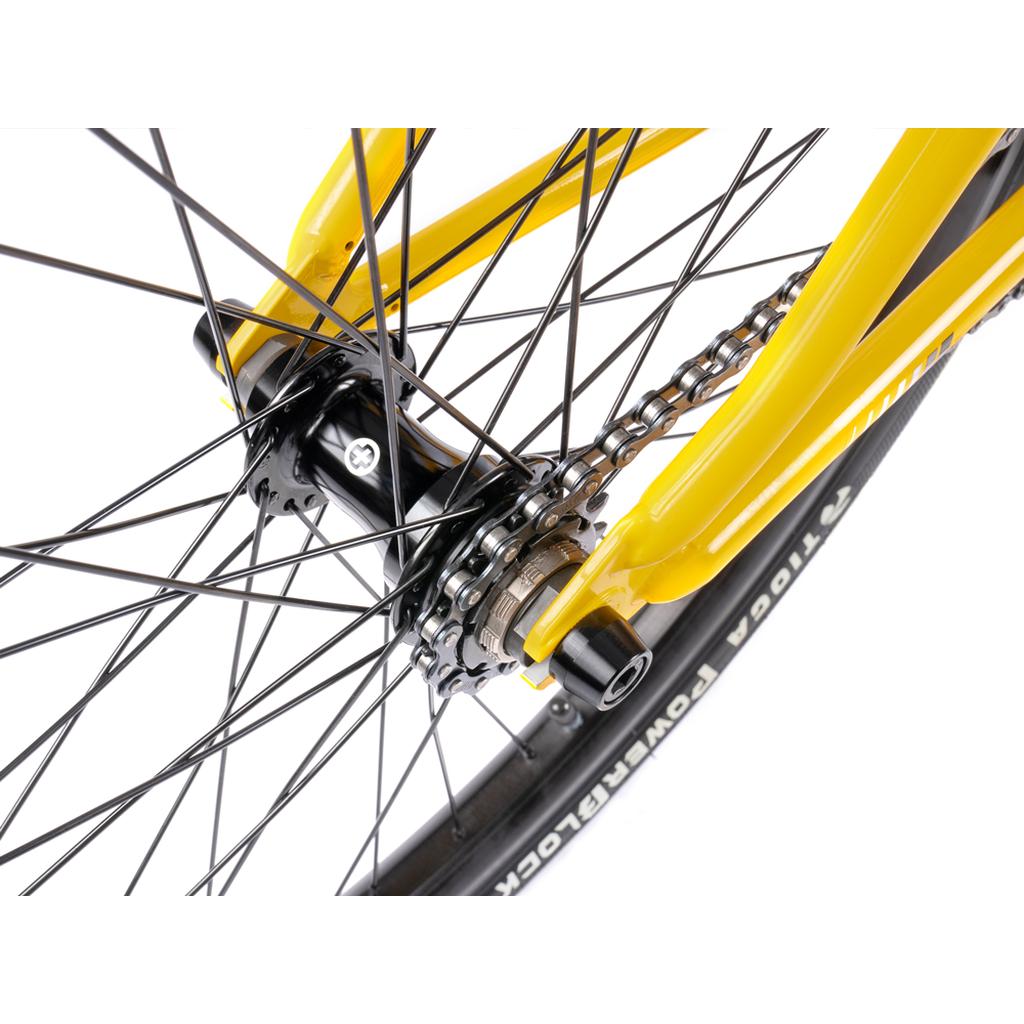 Wethepeople Atlas 24 Inch Bike
