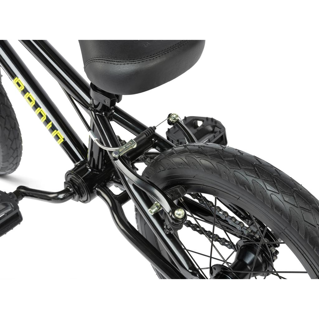 Radio Revo 14 Inch bike
