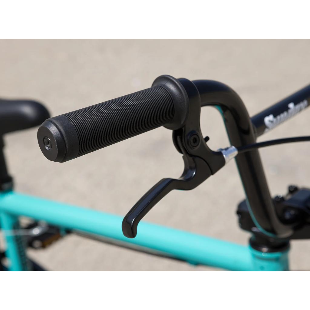 Sunday Primer 16 Inch Bike (2025)