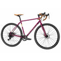 Fairdale Weekender Nomad 27.5 Inch Bike