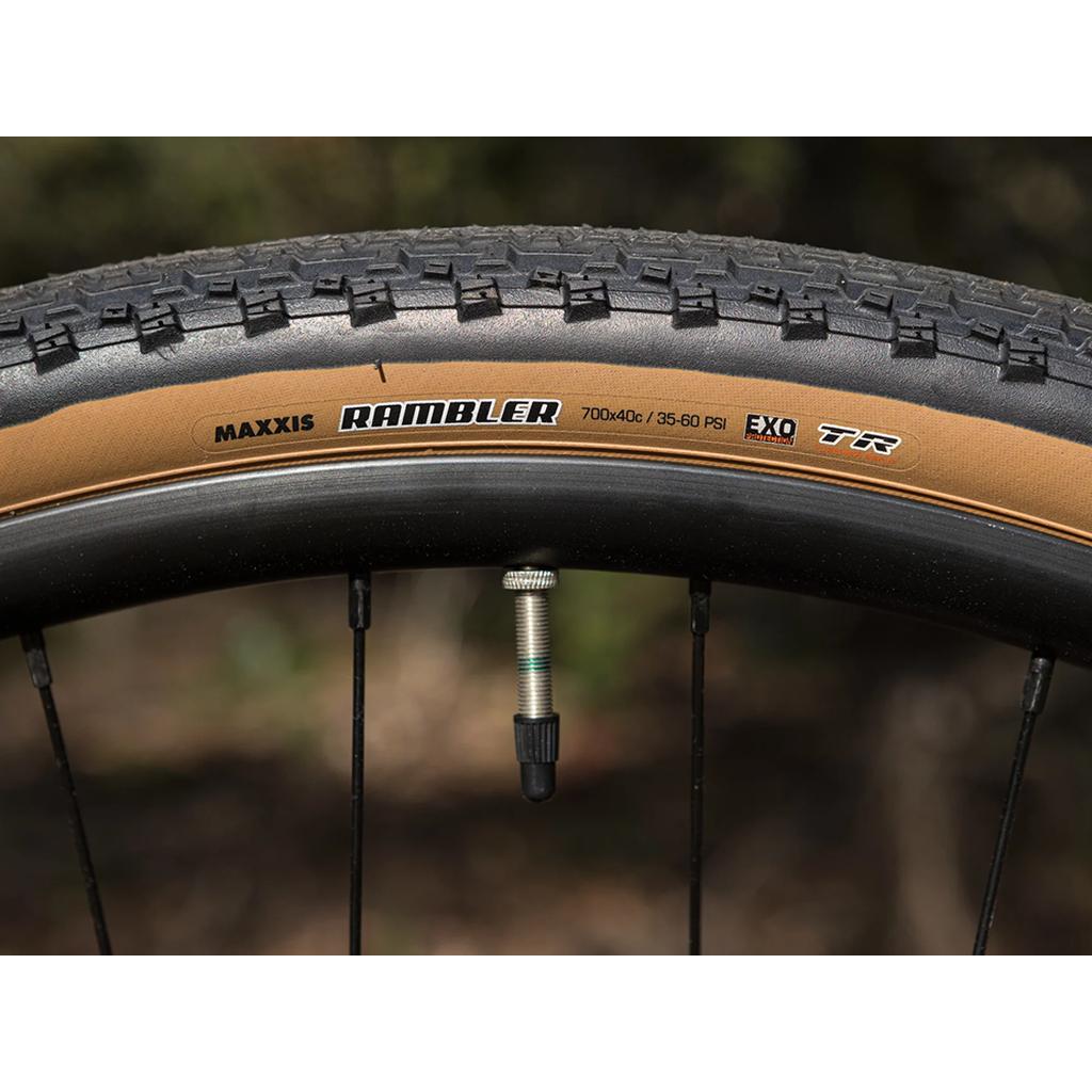 Fairdale 700c Weekender Nomad 700C Bike