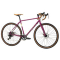 Fairdale 700c Weekender Nomad 700C Bike
