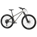 Fairdale Elevator 29 Inch Bike