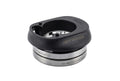 FSA No. 55R 1.5” ACR LS - Fully Integrated ACR Headset