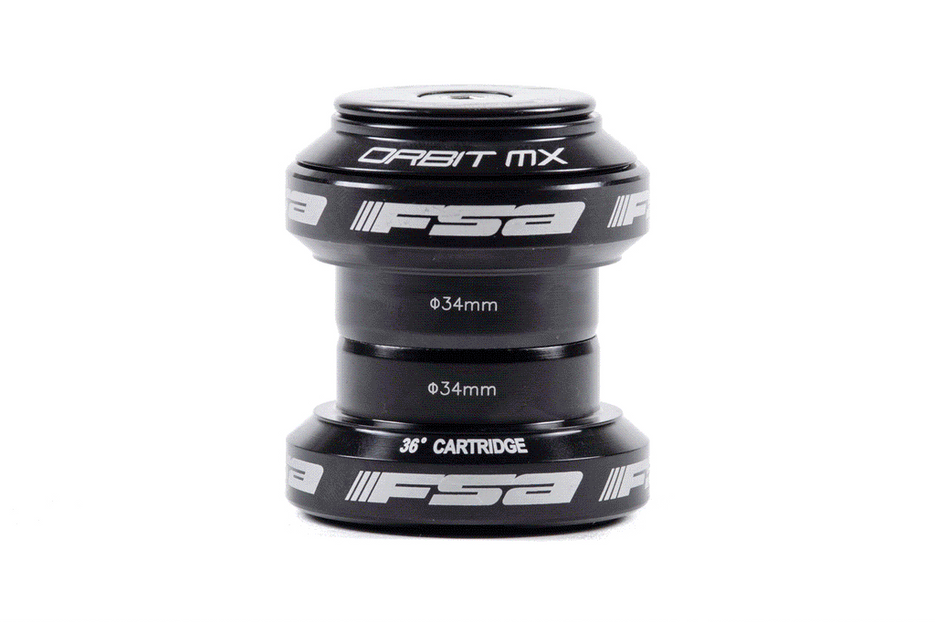 FSA - Orbit MX 1 1/8 Headset