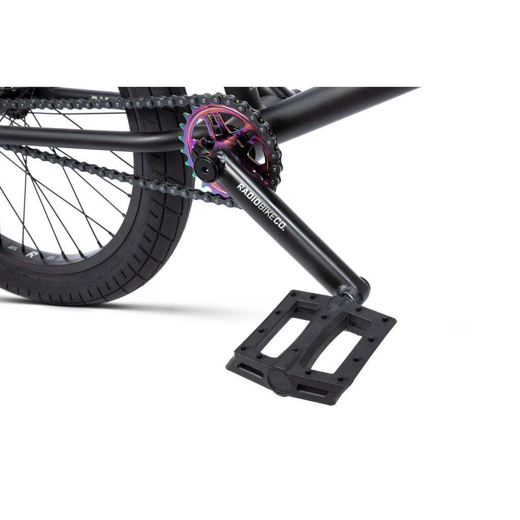 Radio Evol XL 20 Inch Bike