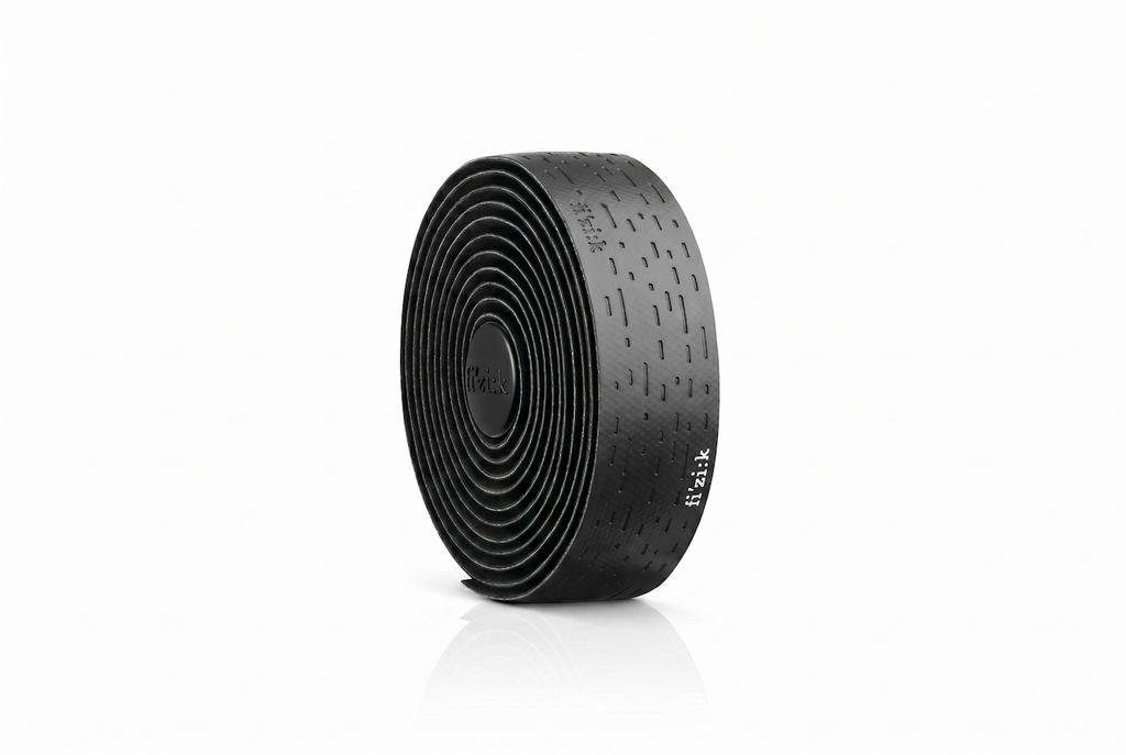 Fizik Comfortfeel Solocush 3.5mm Tacky Bar Tape