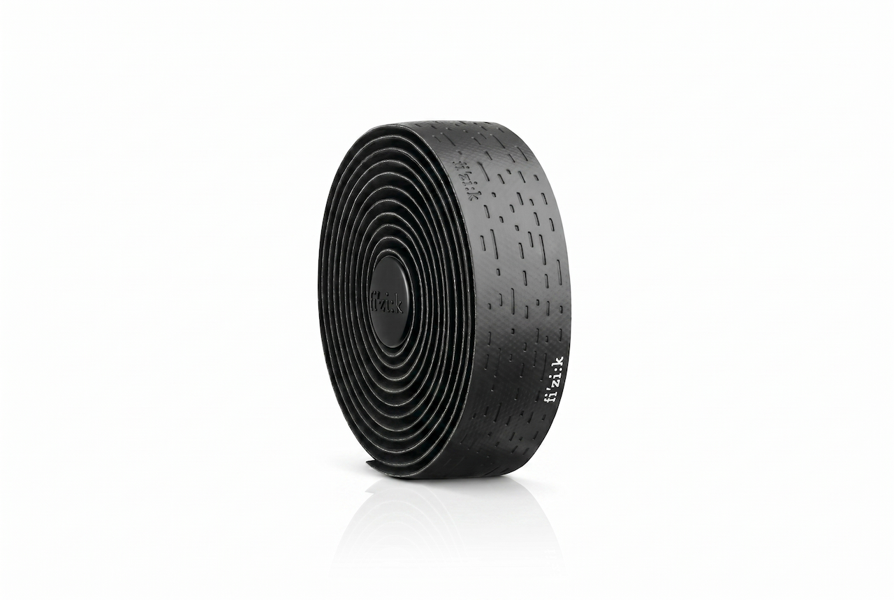 Fizik Comfortfeel Solocush 3.5mm Tacky Bar Tape