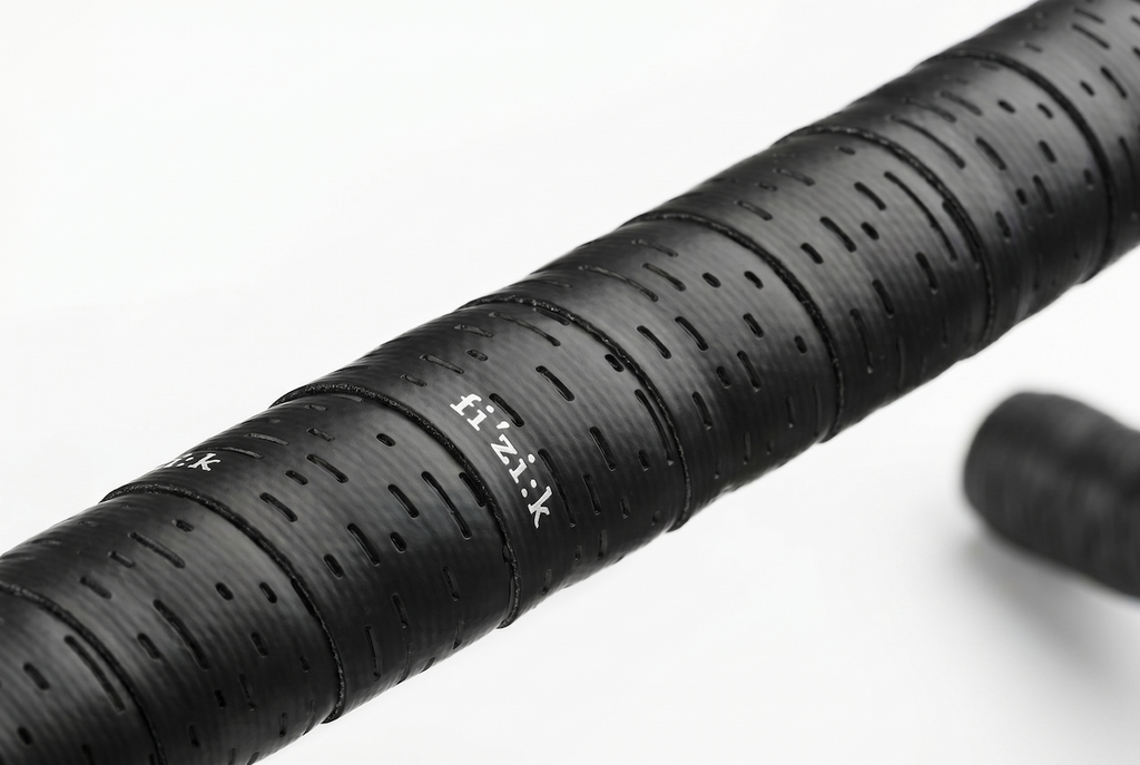 Fizik Comfortfeel Solocush 3.5mm Tacky Bar Tape