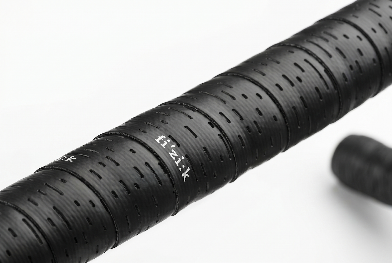 Fizik Comfortfeel Solocush 3.5mm Tacky Bar Tape