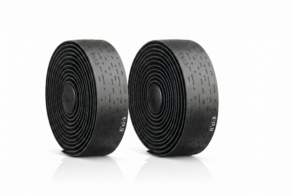 Fizik Comfortfeel Solocush 3.5mm Tacky Bar Tape