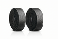 Fizik Comfortfeel Solocush 3.5mm Tacky Bar Tape