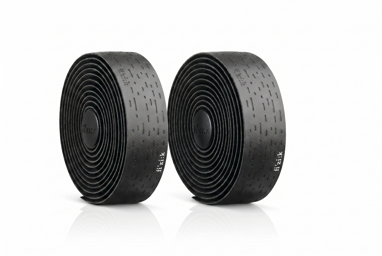 Fizik Comfortfeel Solocush 3.5mm Tacky Bar Tape