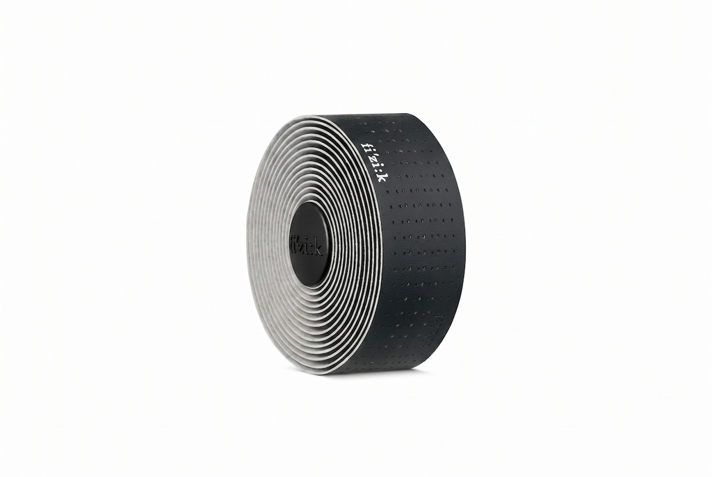Fizik Racefeel 2mm Classic Microtex Bar Tape