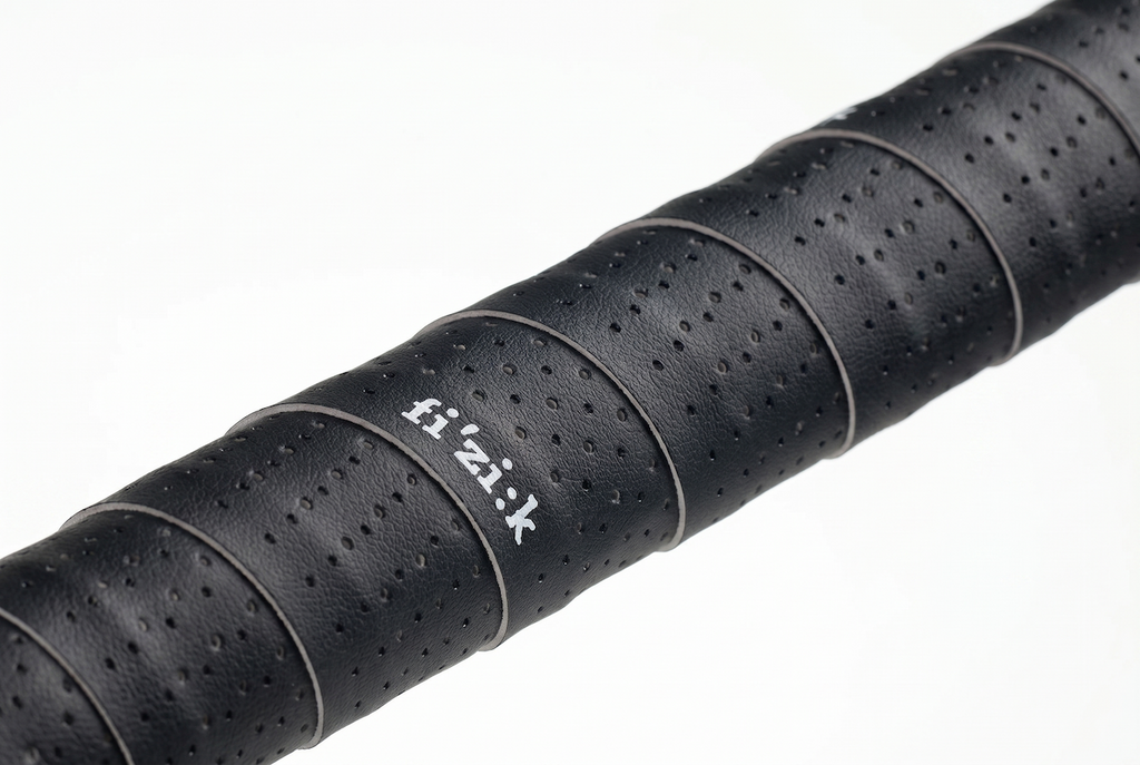 Fizik Racefeel 2mm Classic Microtex Bar Tape